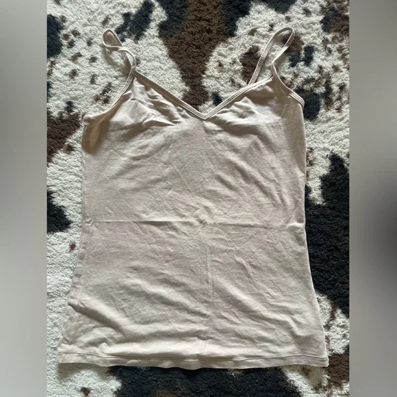 Cami tank bundle S/M - Picture 2 of 4